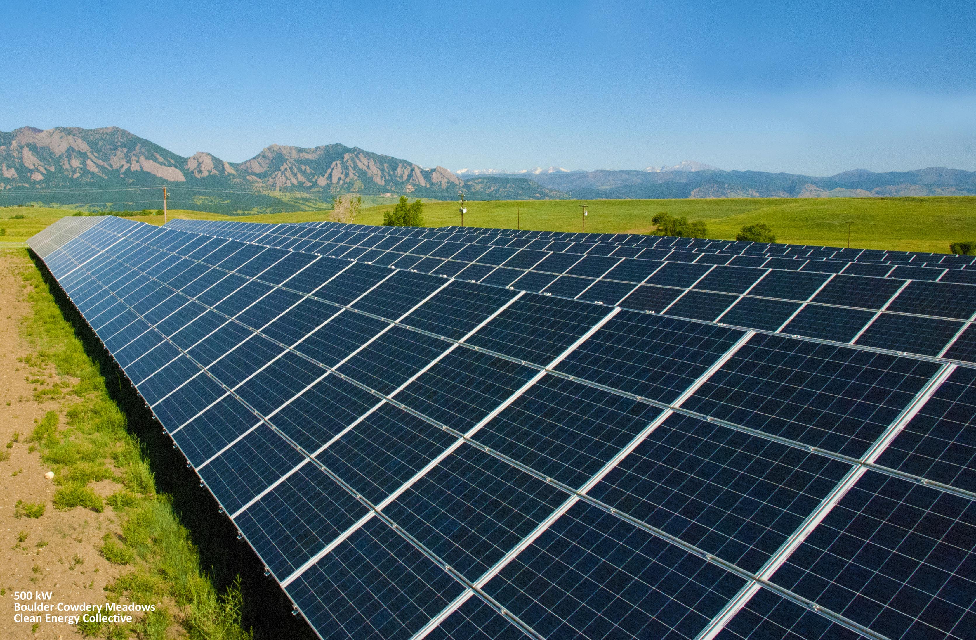 puc-hearings-slated-on-xcel-s-solar-killing-proposals-colorado-pols