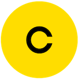 Canary Media