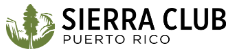 Logo Chapter of Puerto Rico