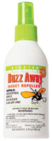 Buzz Away