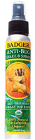 Badger Anti-Bug Spray