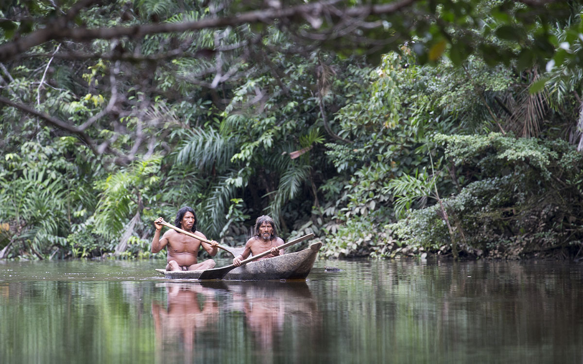 Photo by Ondrej Zaruba/CTK via AP 