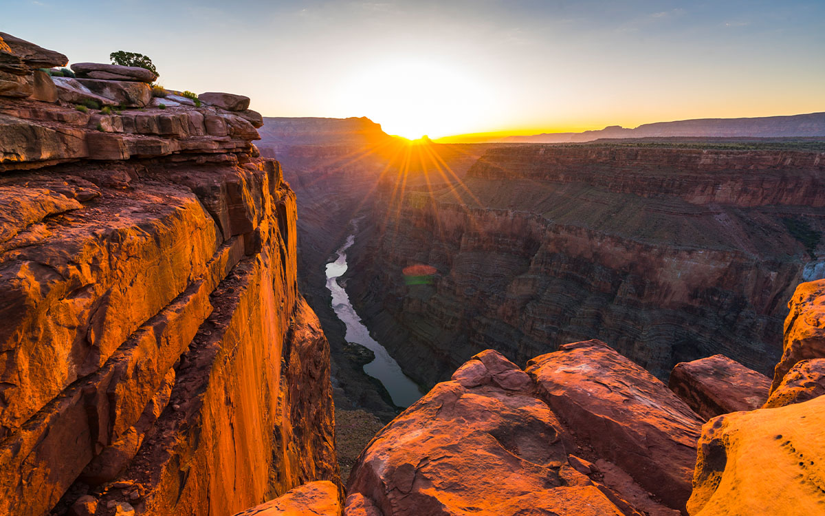 Photo by Joecho-16/iStock