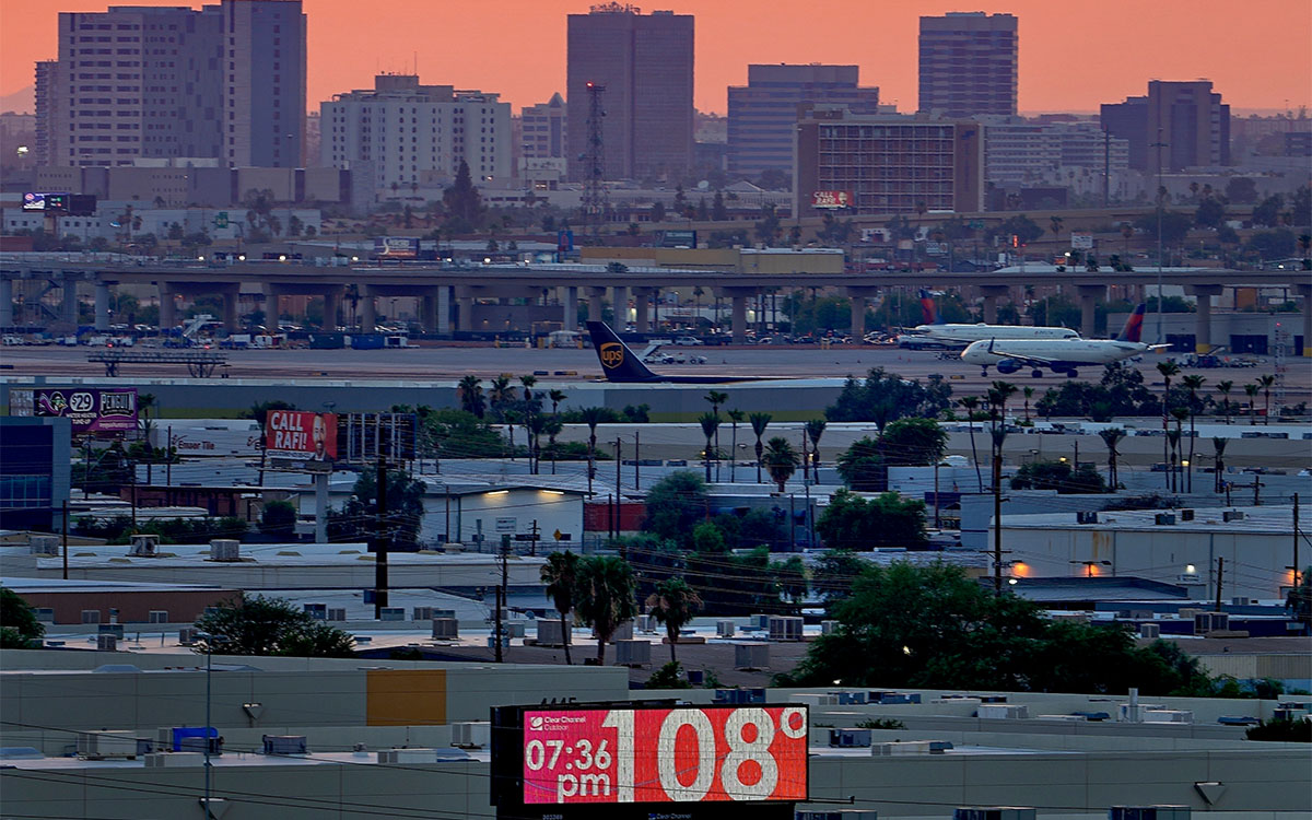 Photo by Matt York, AP File