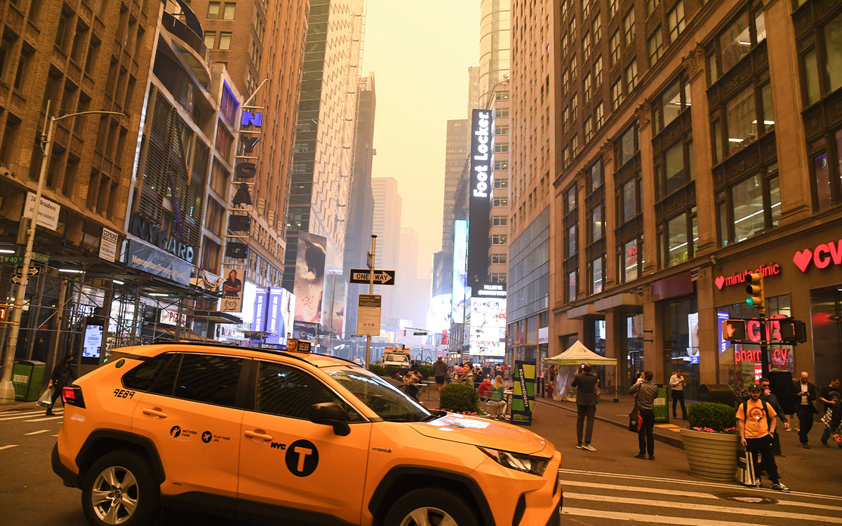 Photo by Efren Landaos/Sipa USA via AP 