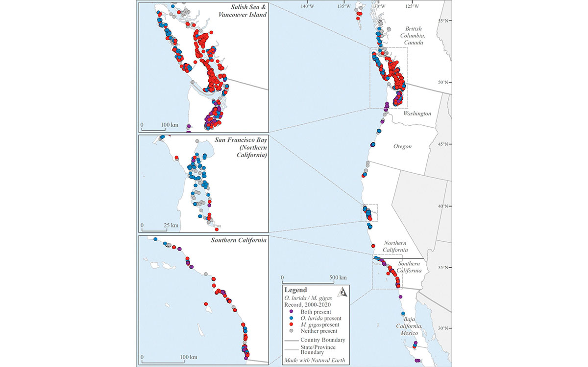 Map by Aaron Kornbluth et al.