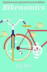 Bikenomics