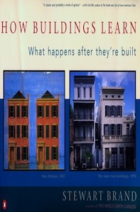 Buildings