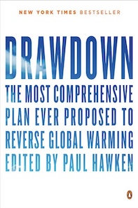 Drawdown