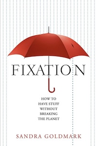 Fixation