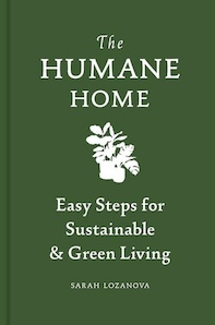 Green Living