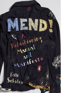 Mend