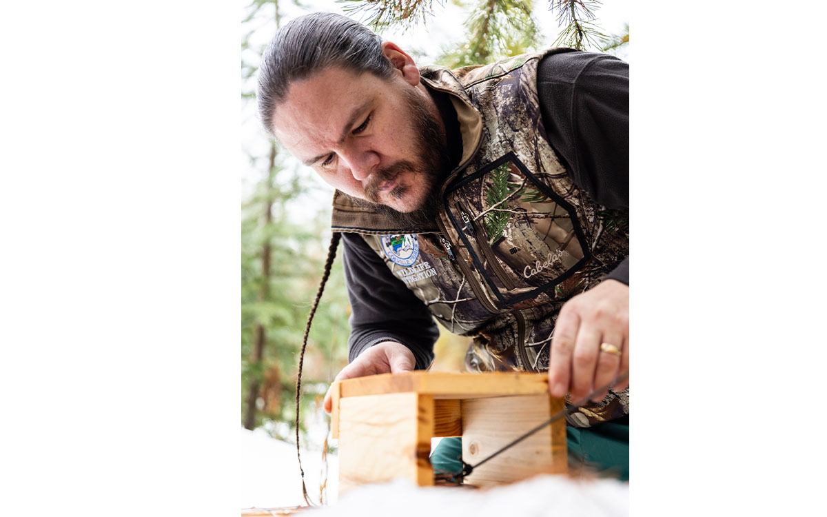 Photo by David Moskowitz