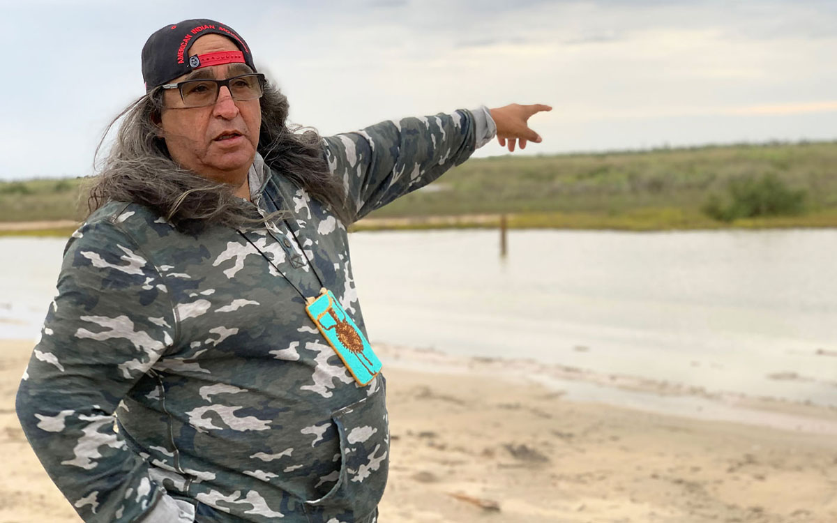 Photo by Maria Gallucci/Canary Media