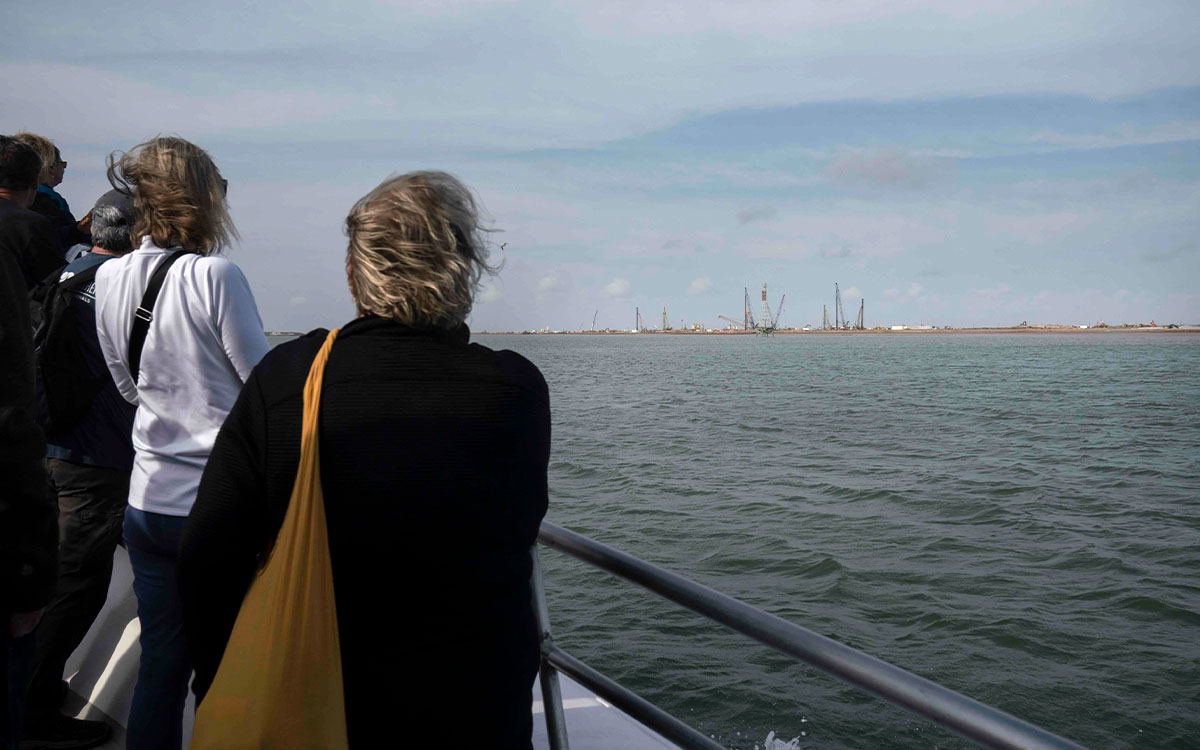 Photo by Verónica Gabriela Cárdenas for Canary Media