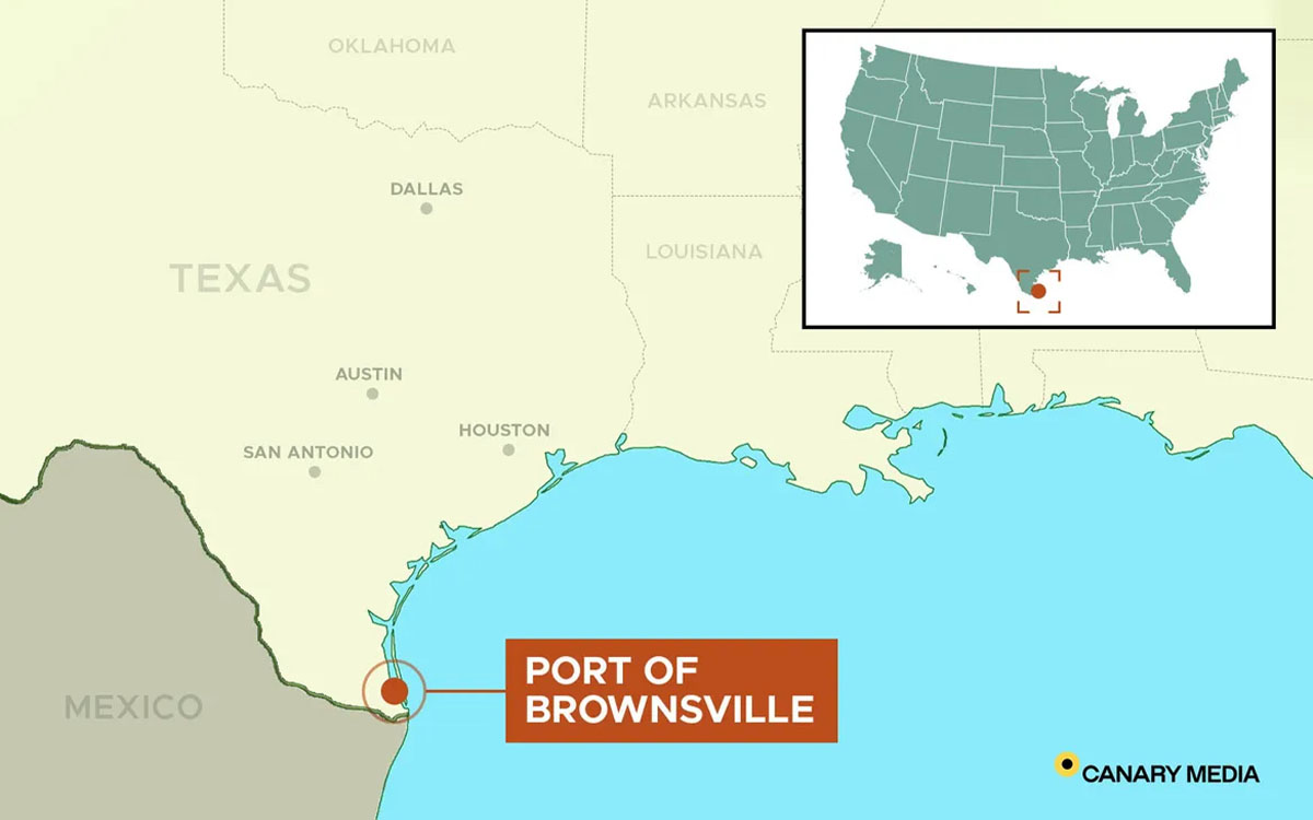 Illustration by Binh Nguyen/Canary Media