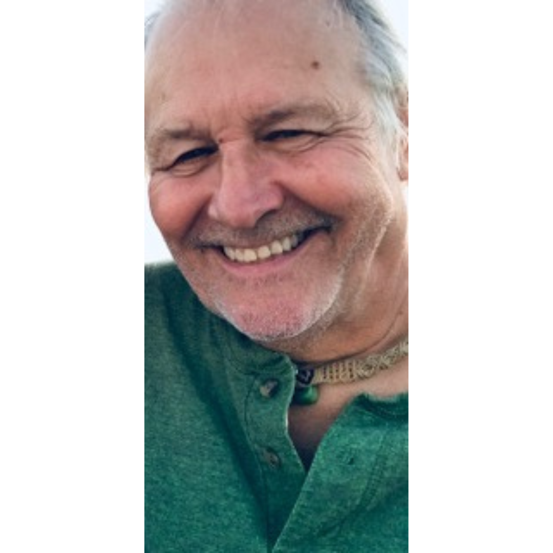 Cliff Thaell