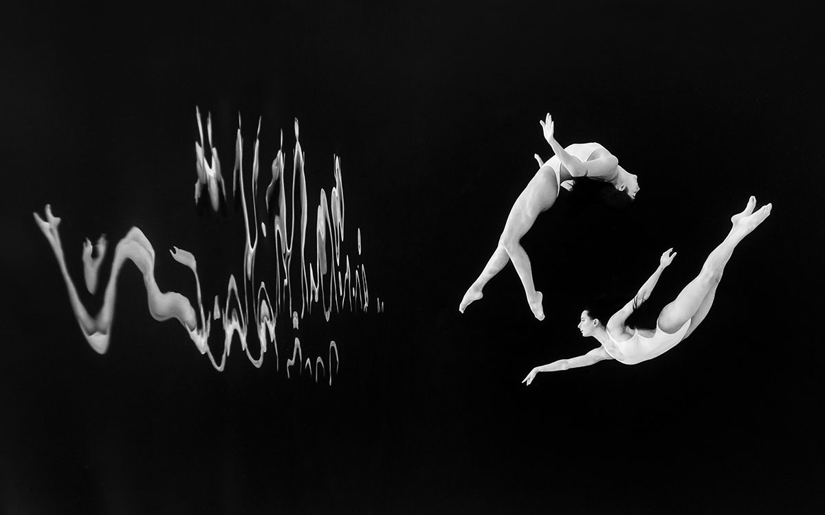 Photo by Jasmine Skye Smith