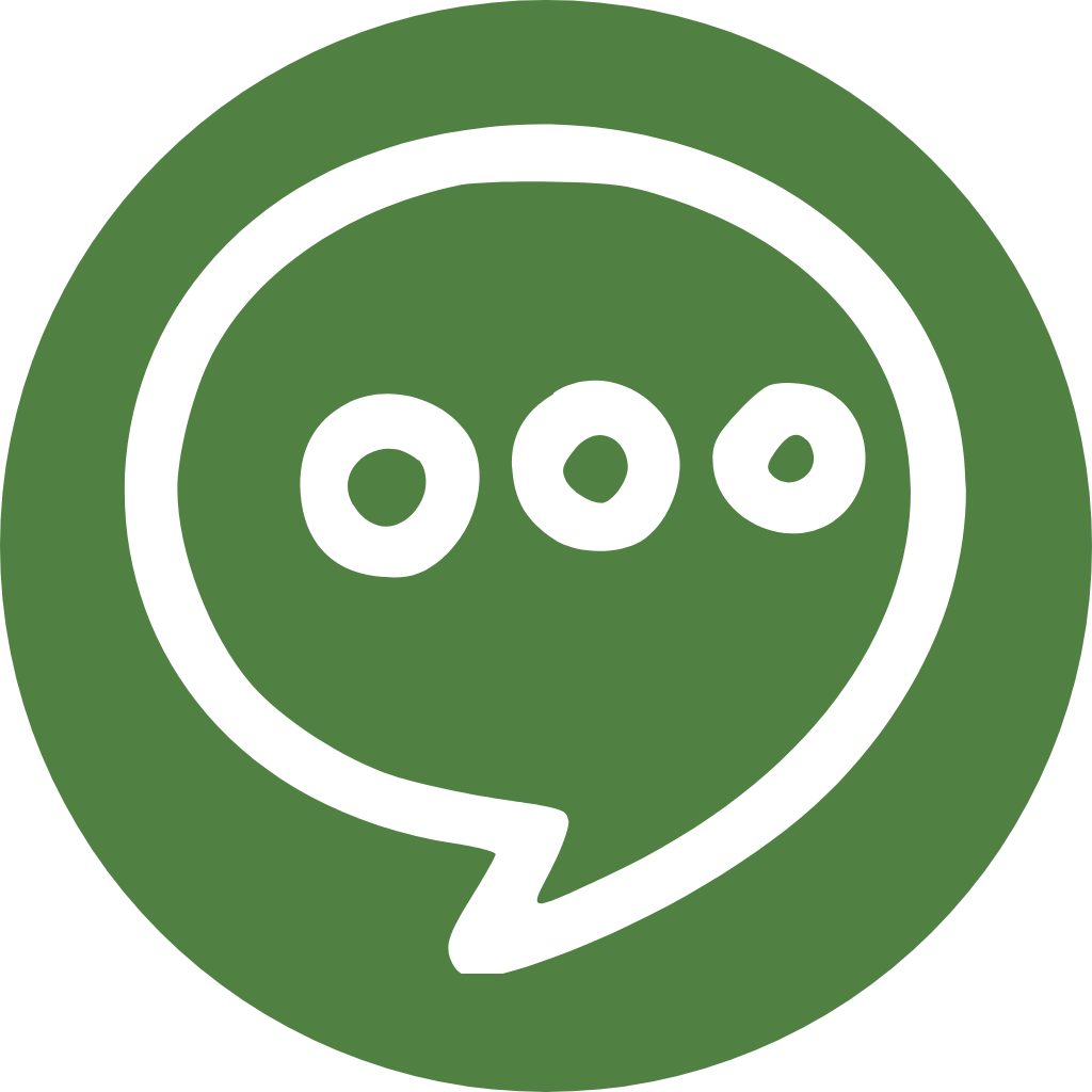 Megaphone Icon