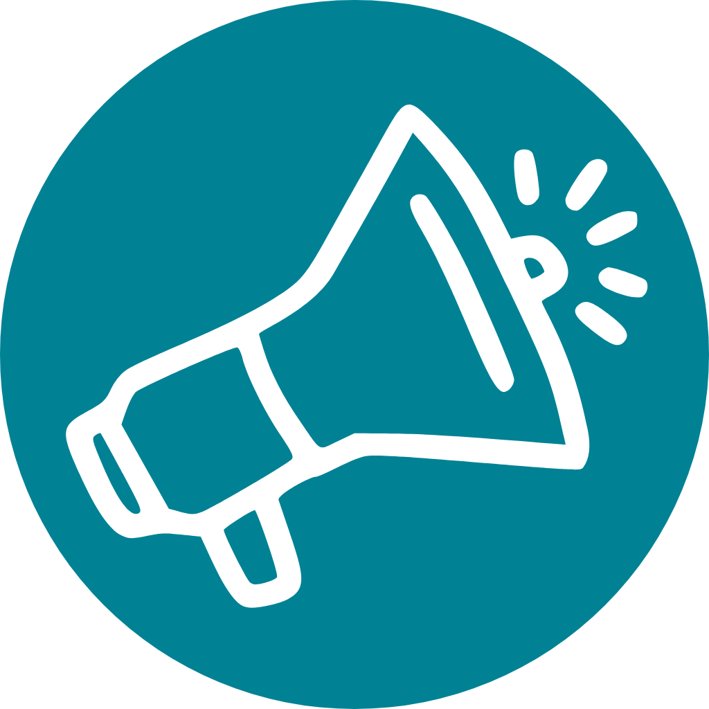 Speech Icon