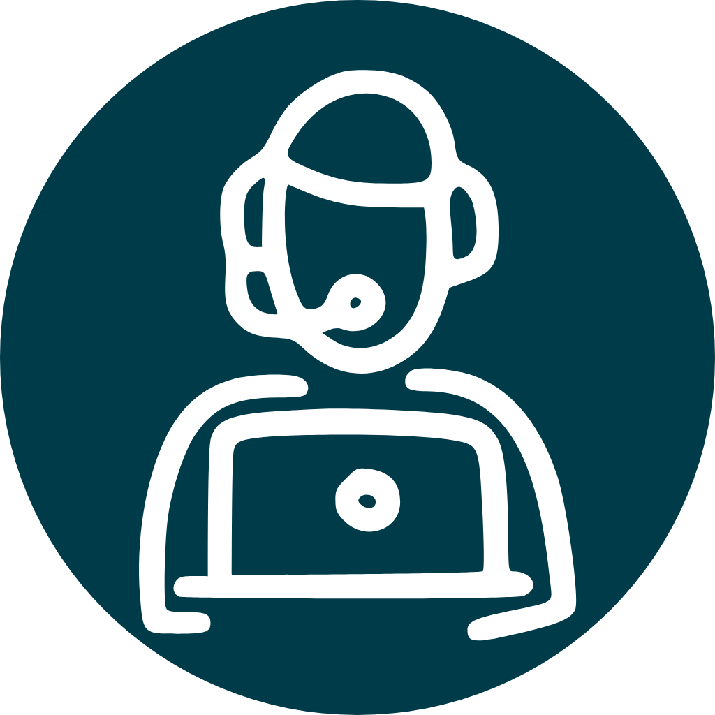 Phone Icon