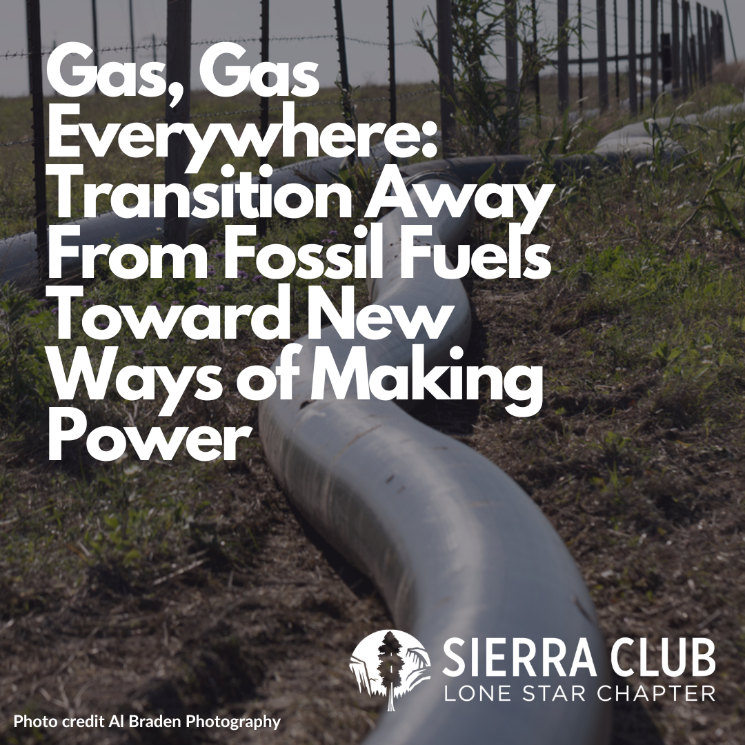 gas line with text overlay