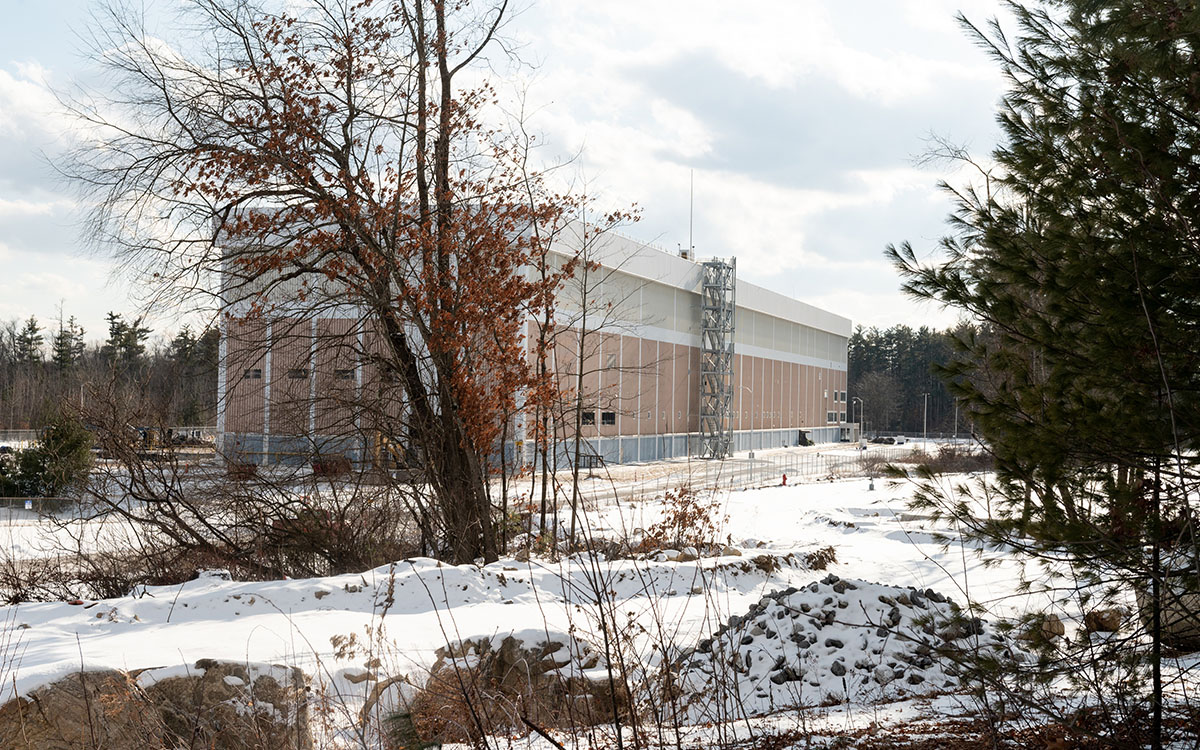 Photo courtesy of Goldman Environmental Prize