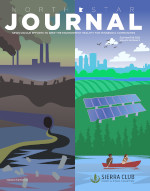 North Star Journal - Summer 2025