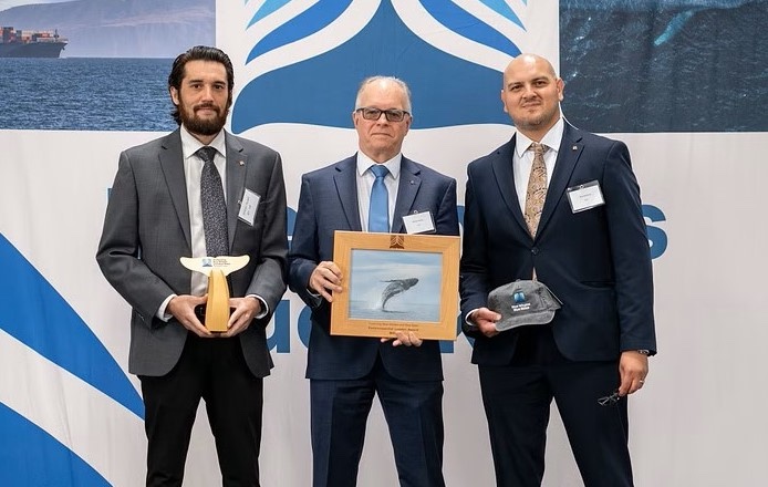 Photo by Katie Abbott