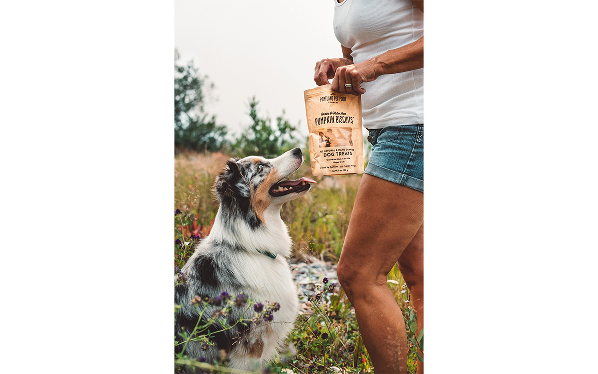 Photo courtesy of Portland Food Company