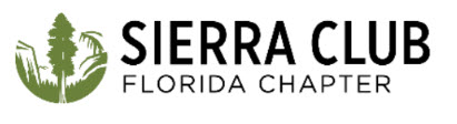 Sierra Club Florida Chapter Logo SM