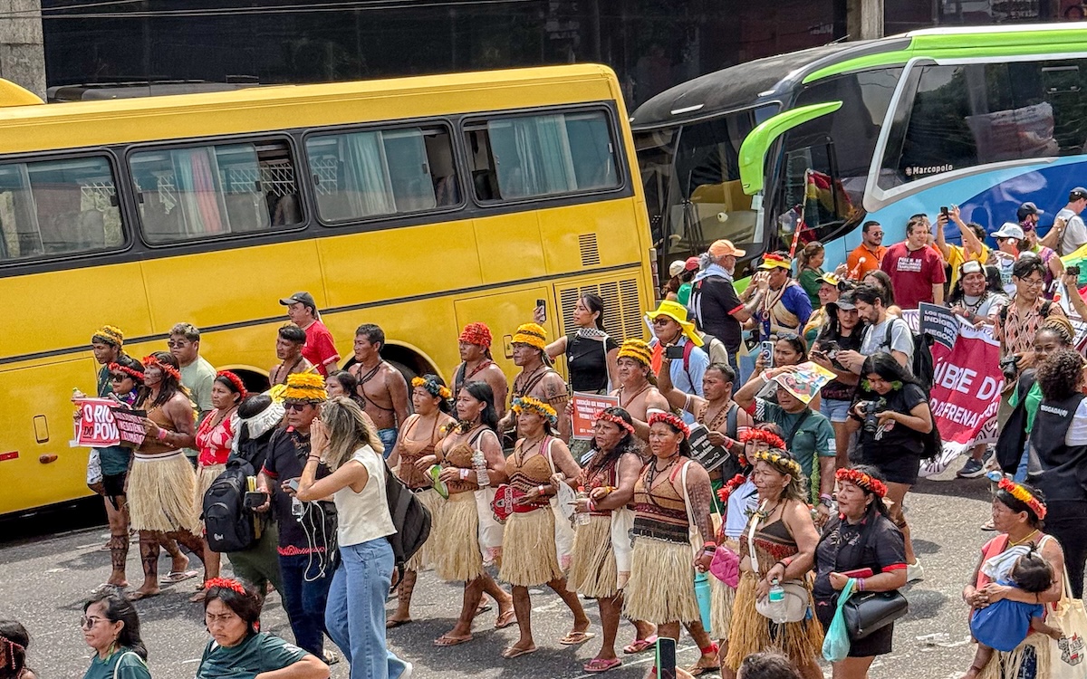 Photo by Nour Ghantous