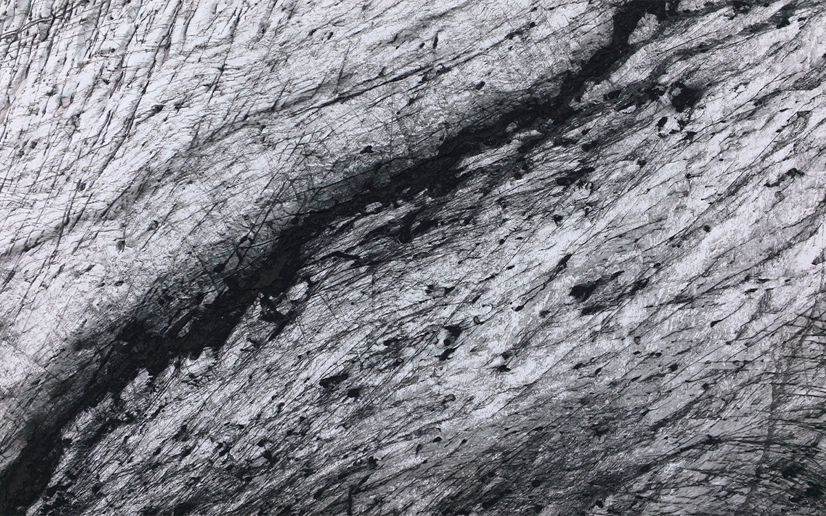 Courtesy of Exposure Labs