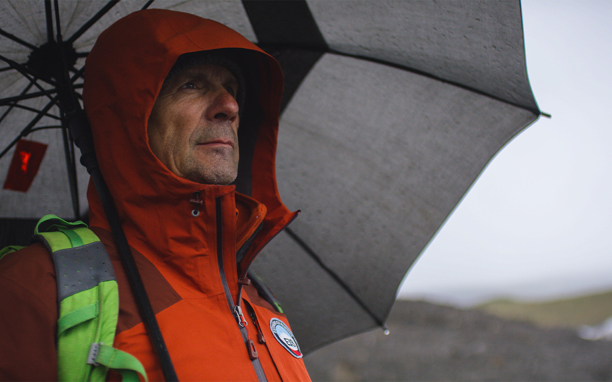 Courtesy of Exposure Labs