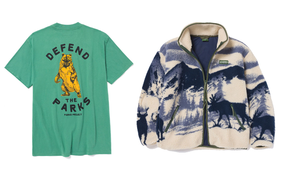 Photo courtesy of Defend the Parks