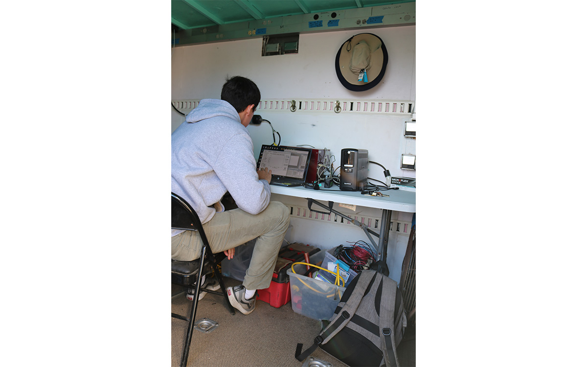 Photo by Wendee Nicole