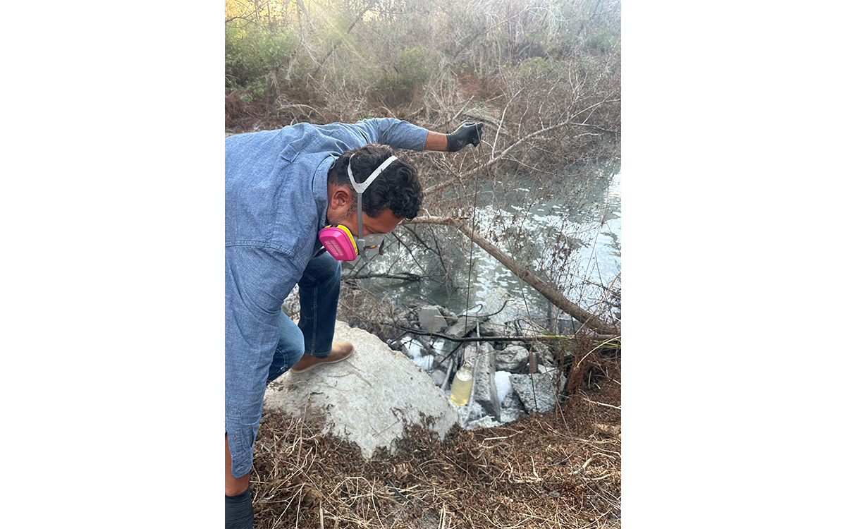 Photo by Wendee Nicole