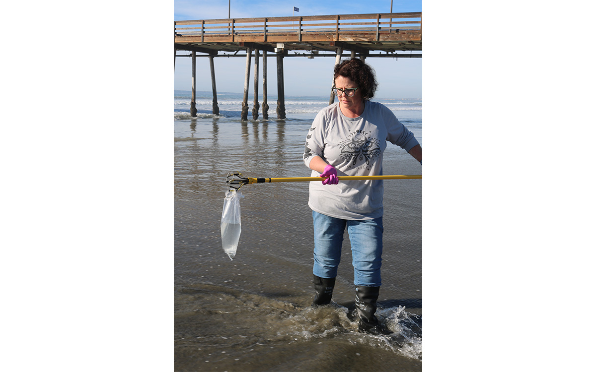 Photo by Wendee Nicole