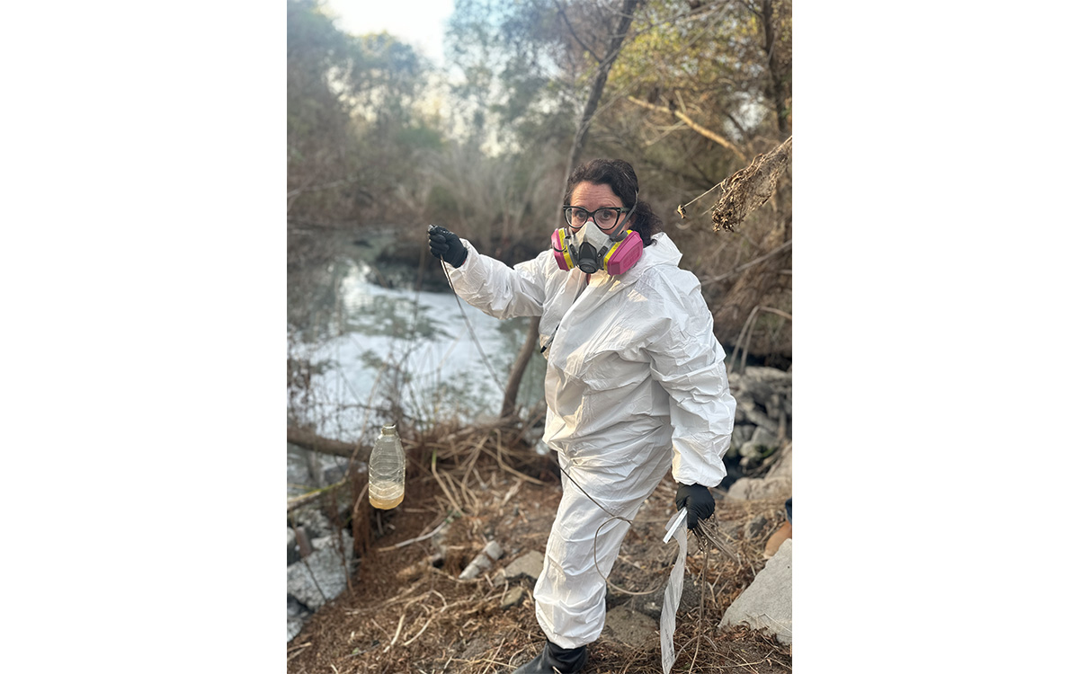 Photo by Wendee Nicole