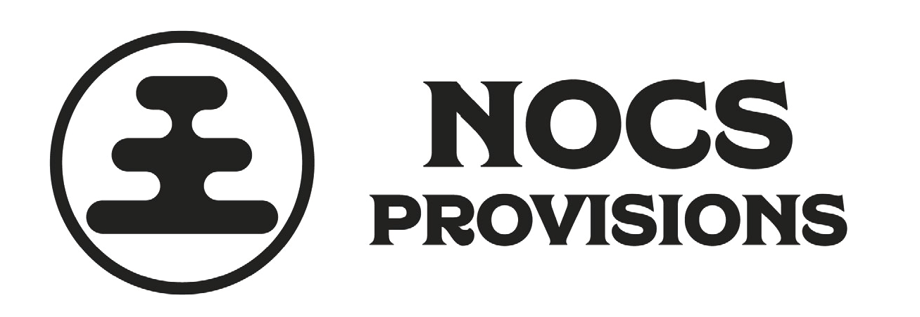 Nocs Provisions