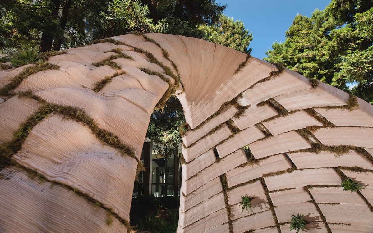 Photo by Nicholas Lea Bruno, Courtesy of ICA SF