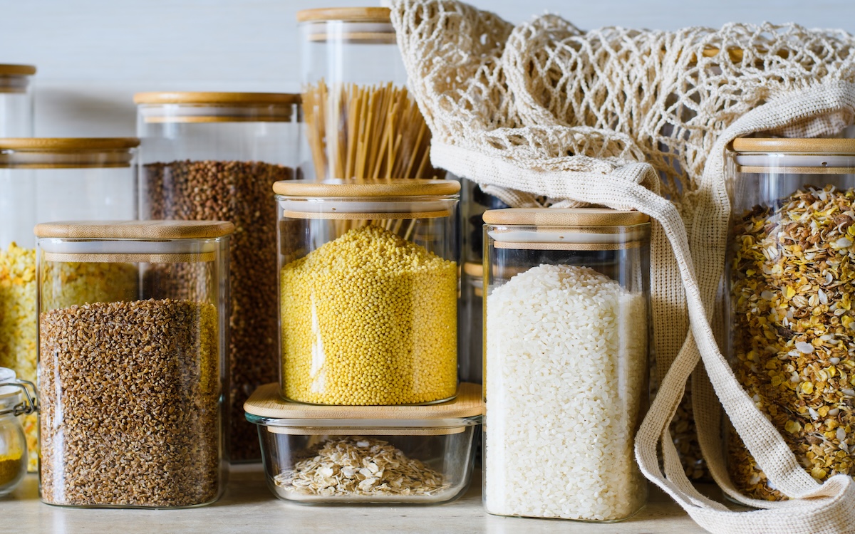 Photo by Nikita Burdenkov/iStock