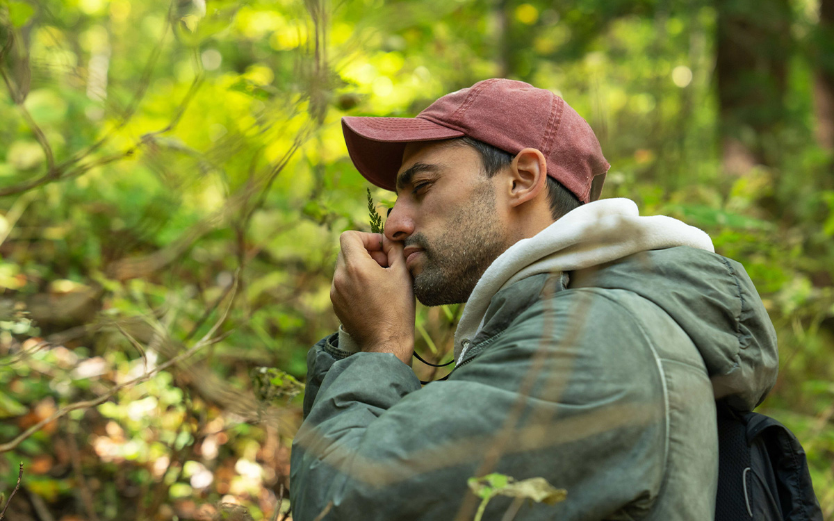 Photo courtesy of Jacob Suissa