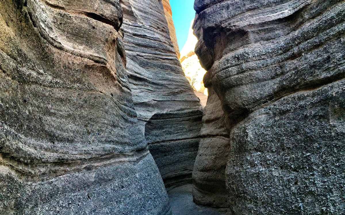 Photo courtesy of New Mexico True