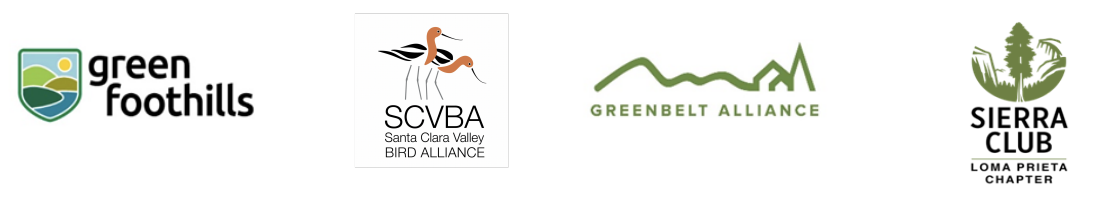 Joint letter logos