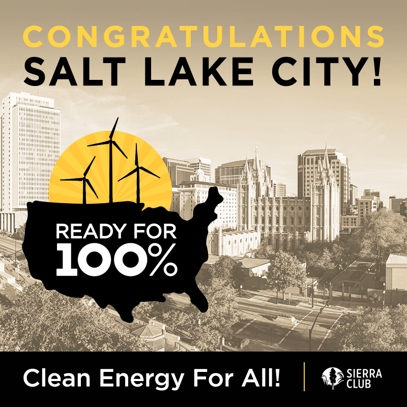 ReadyFor100_SaltLakeCity_100percent_Victory
