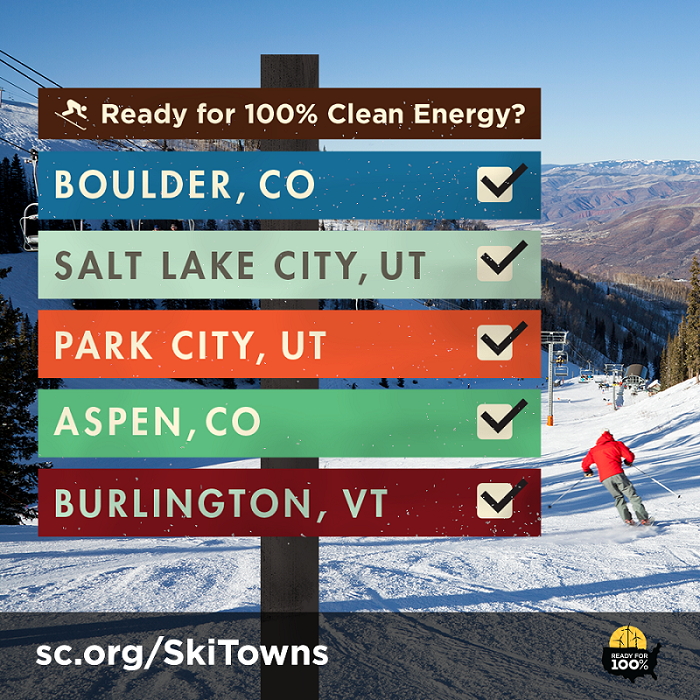 ReadyFor100_SkiTowns_graphic