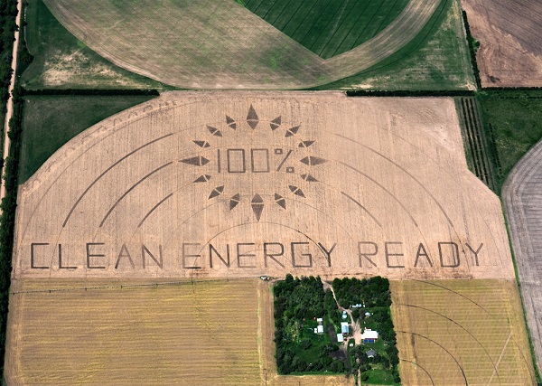 ReadyFor100_NE_CleanEnergyReady