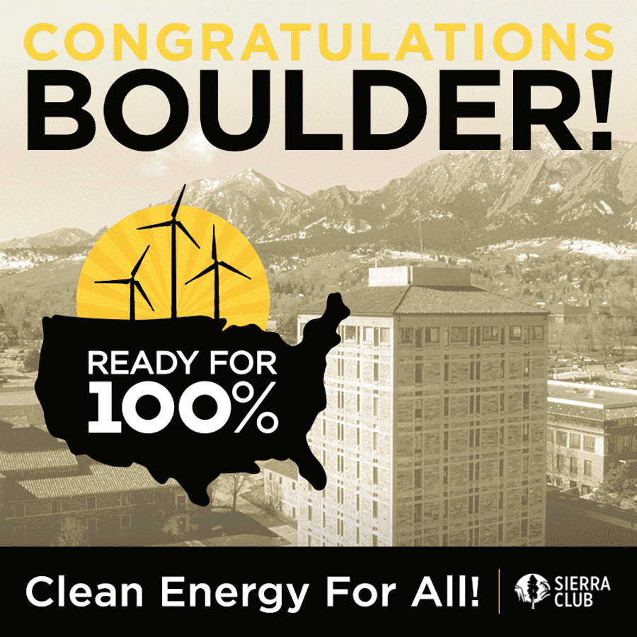 ReadyFor100_Denver_Boulder_100percent_Victory_GIF