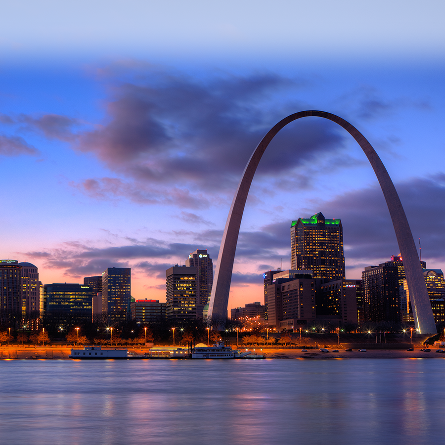 St. Louis Ameren #ReadyFor100 IMG